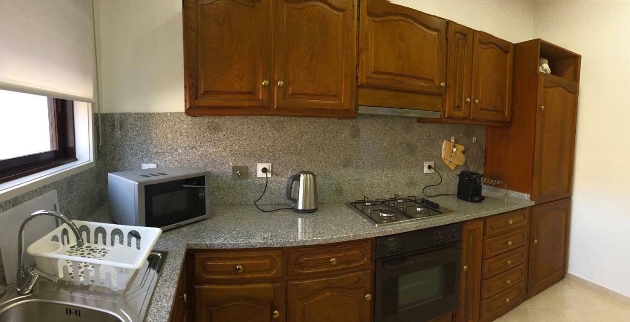 Family Espinho Porto Guesthouse Exterior photo
