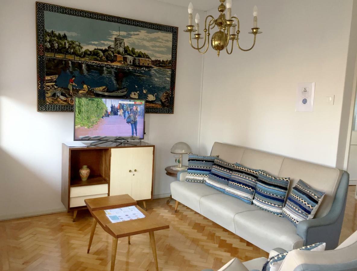 Family Espinho Porto Guesthouse Exterior photo